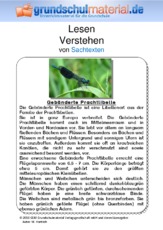 Gebänderte Prachtlibelle  - Sachtext.pdf